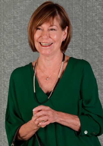 Piedad Azócar