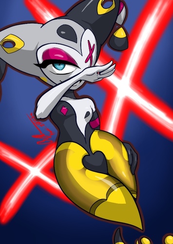 Pielope