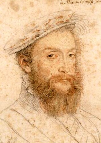 Piero Strozzi