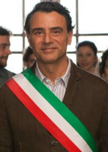 Pierpaolo Natoli