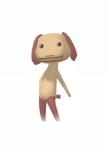 Pierre