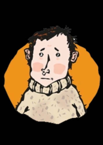 Pierre