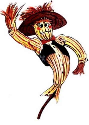Pierre