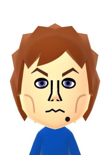 Pierre