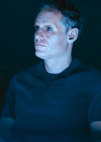 Pierre Danois