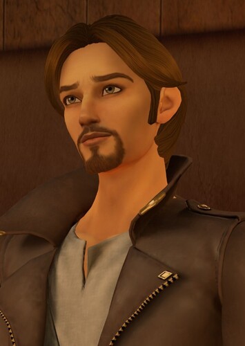 Pierre DuPont