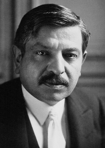 Pierre Laval