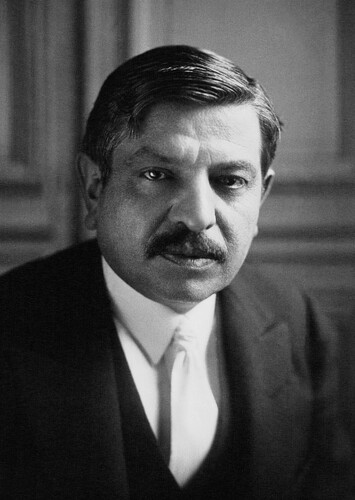 Pierre Laval