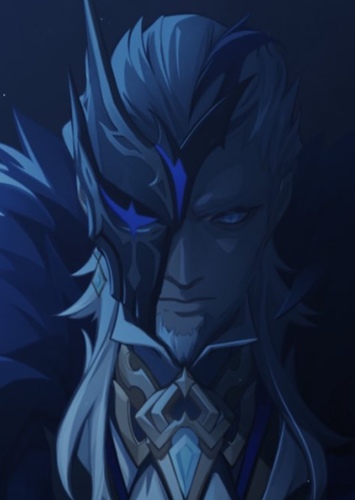 Pierro