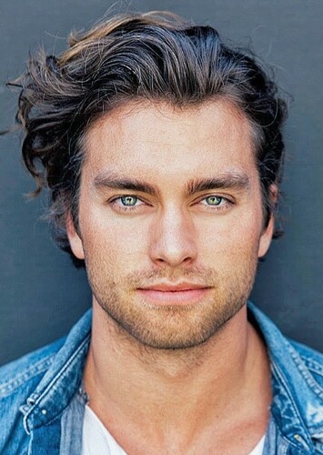 Pierson Fodé