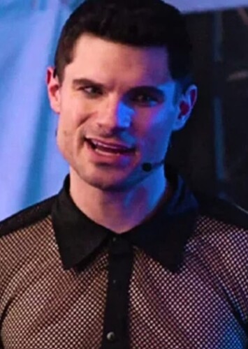 Pieter Krämer