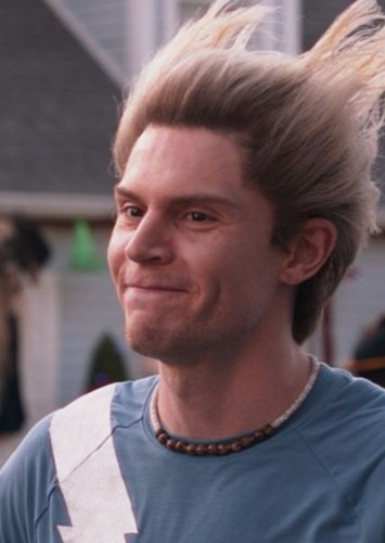 Pietro