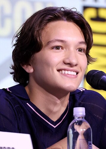 Pietro