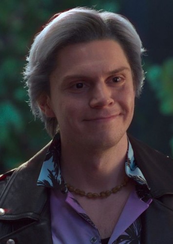 Pietro