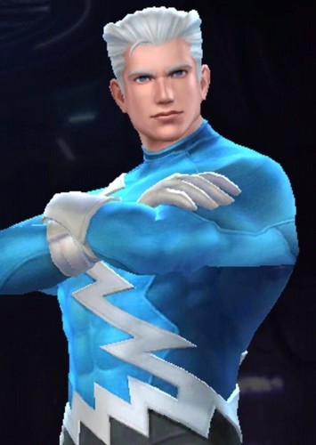 Pietro Django Maximoff