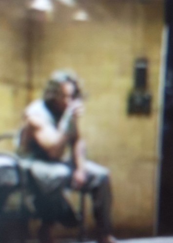 Pietro Maximoff