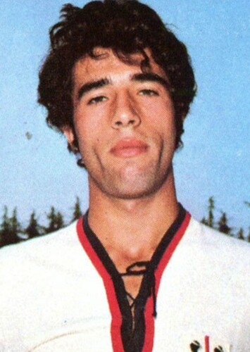 Pietro Paolo Virdis
