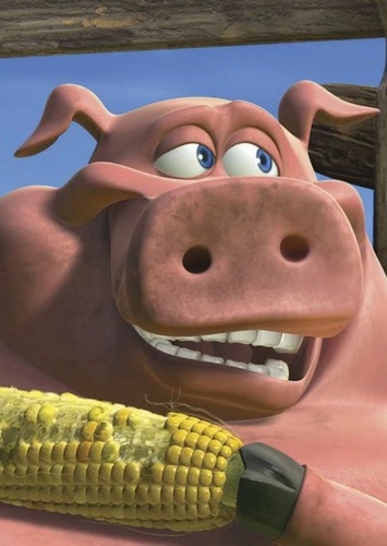 Pig