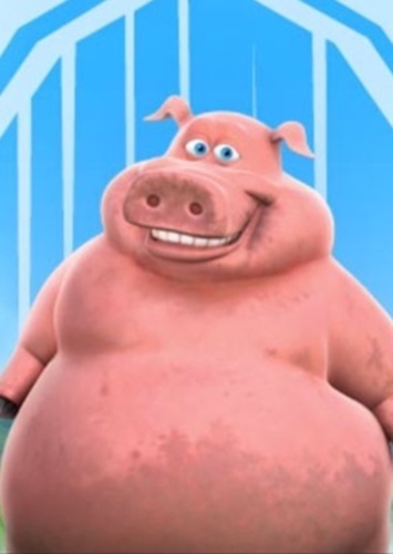 Pig