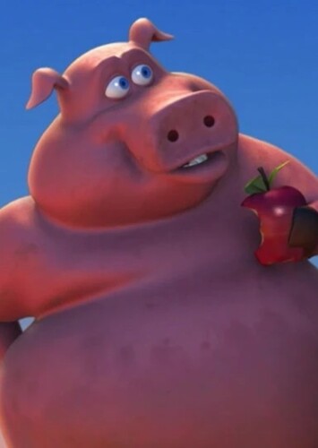 Pig