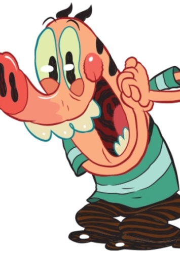 Pig