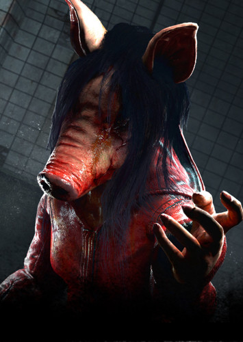 Pig