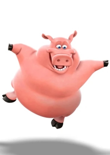 Pig