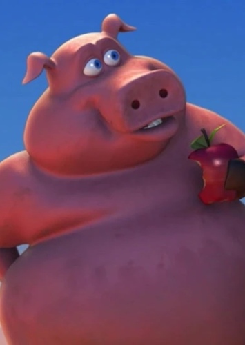 Pig