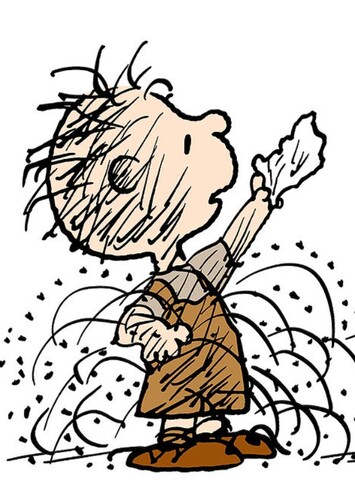 Pig-Pen
