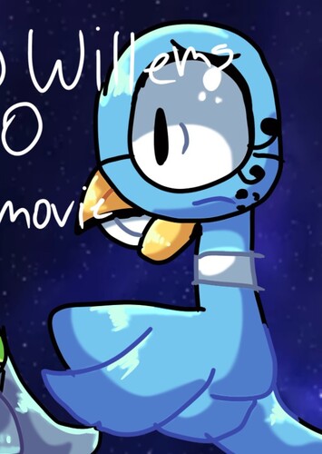 Pigeon