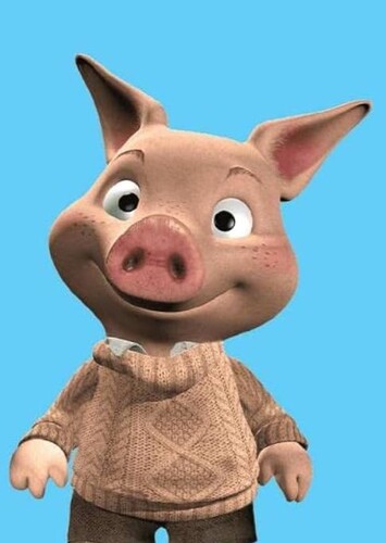 Piggly Winks