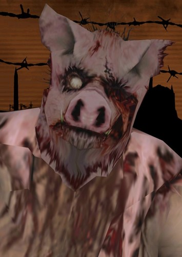 Piggsy