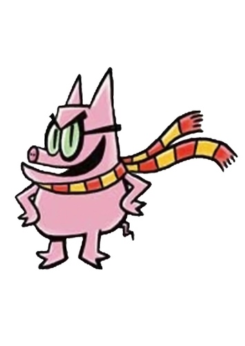 Piggy