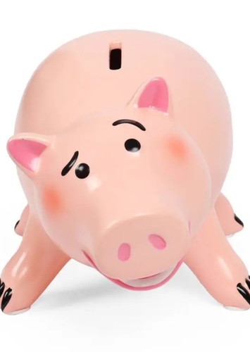 Piggy