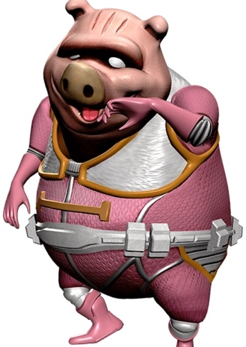 Pigma