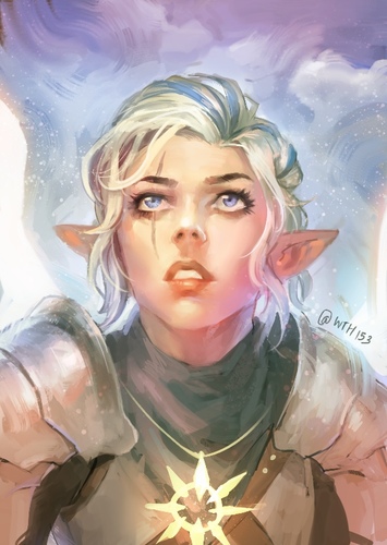 Pike Trickfoot