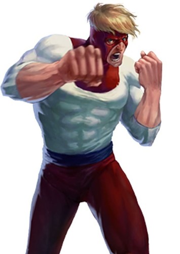 Piledriver