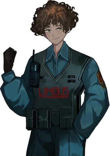 Pilot