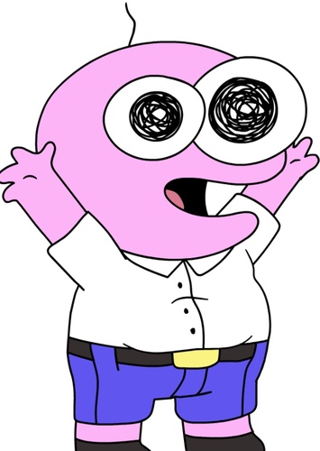 Pim
