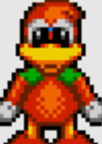 Pin
