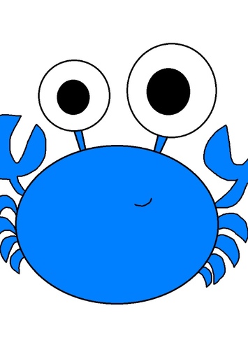Pincer