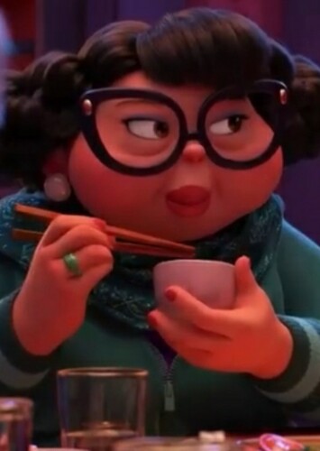 Ping Lee