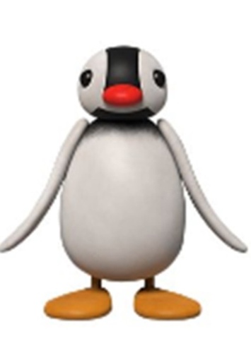 Pinga