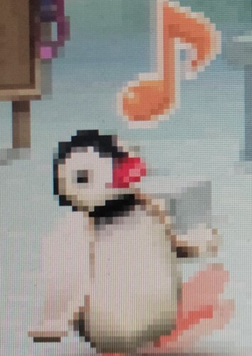 Pinga