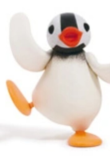Pinga