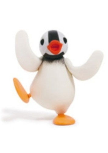 Pinga