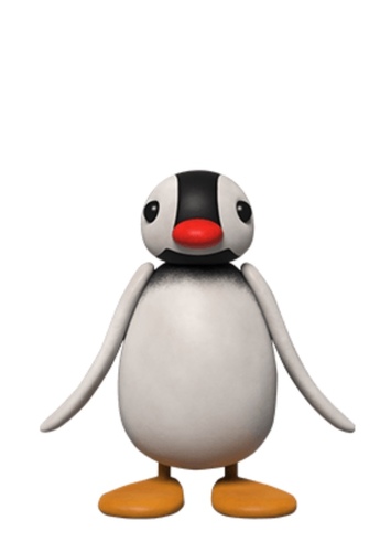 Pinga