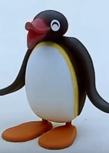 Pingg