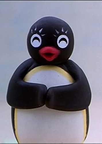 Pingi