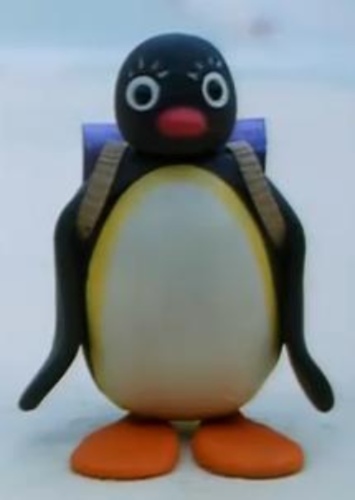 Pingi
